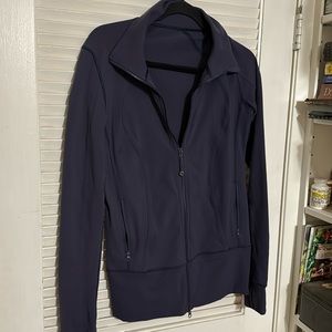 Beautiful Lululemon Women’s Jacket